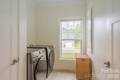 160 Ridge View Drive, Clyde, NC 28721 - Photo 19