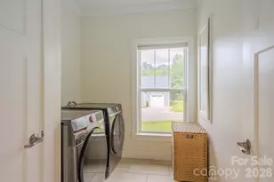 160 Rdg Vw Dr, Clyde, NC 28721 - Photo 19