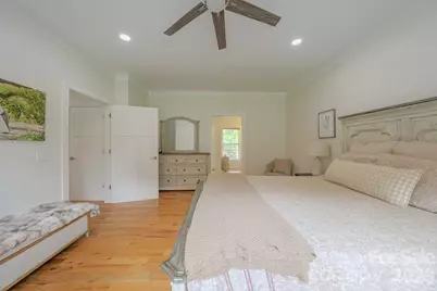 160 Ridge View Drive, Clyde, NC 28721 - Photo 15