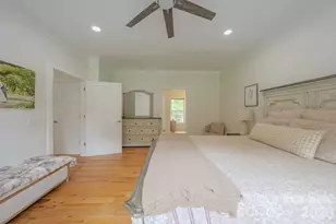 160 Rdg Vw Dr, Clyde, NC 28721 - Photo 15