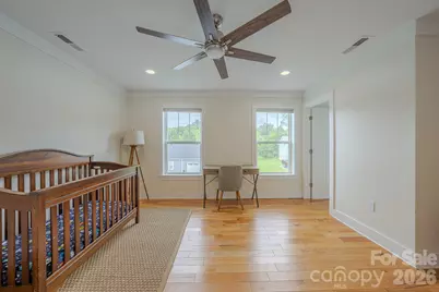 160 Ridge View Drive, Clyde, NC 28721 - Photo 33