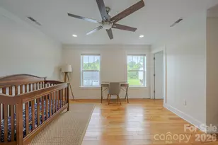 160 Rdg Vw Dr, Clyde, NC 28721 - Photo 33