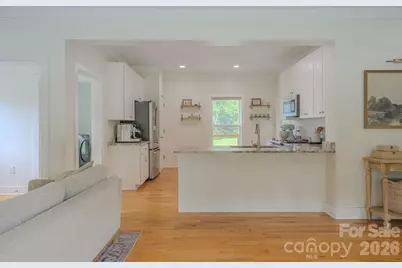 160 Ridge View Drive, Clyde, NC 28721 - Photo 7