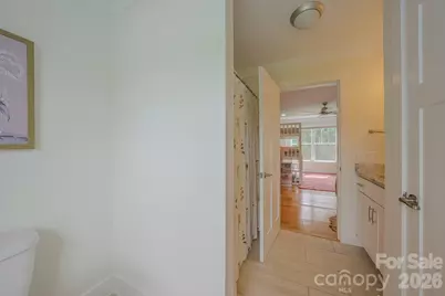 160 Ridge View Drive, Clyde, NC 28721 - Photo 31