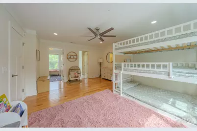 160 Ridge View Drive, Clyde, NC 28721 - Photo 29