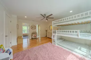 160 Rdg Vw Dr, Clyde, NC 28721 - Photo 29