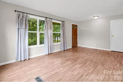 1 Lakewood Road, Hendersonville, NC 28792 - Photo 3