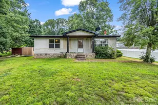 1 Lakewood Rd, Hendersonville, NC 28792 - Photo 1