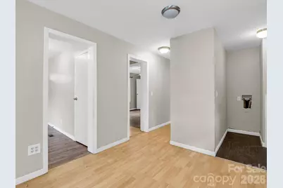 1 Lakewood Road, Hendersonville, NC 28792 - Photo 7