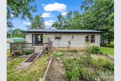 1 Lakewood Road, Hendersonville, NC 28792 - Photo 11
