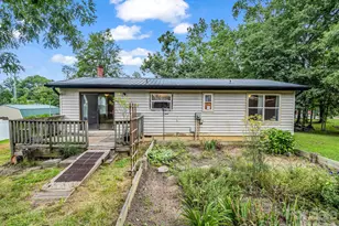 1 Lakewood Rd, Hendersonville, NC 28792 - Photo 11