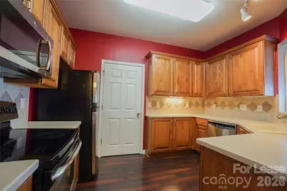 14746 Via Sorrento Drive, Charlotte, NC 28277 - Photo 3