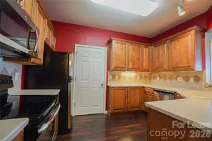 14746 Via Sorrento Dr, Charlotte, NC 28277 - Photo 3