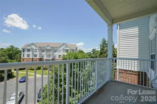 14746 Via Sorrento Dr, Charlotte, NC 28277 - Photo 17