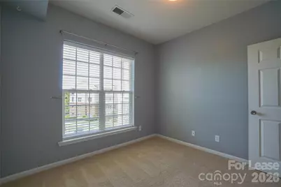 14746 Via Sorrento Drive, Charlotte, NC 28277 - Photo 13