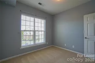 14746 Via Sorrento Dr, Charlotte, NC 28277 - Photo 13