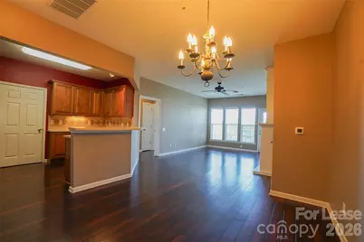 14746 Via Sorrento Drive, Charlotte, NC 28277 - Photo 1