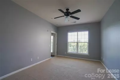 14746 Via Sorrento Drive, Charlotte, NC 28277 - Photo 7