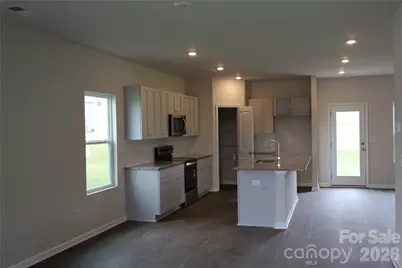 1312 Chiefs Lane, Richburg, SC 29729 - Photo 3