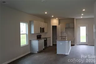 1312 Chiefs Ln, Richburg, SC 29729 - Photo 3