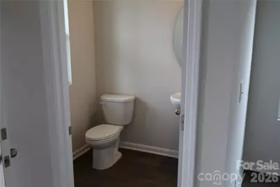 1312 Chiefs Lane, Richburg, SC 29729 - Photo 5