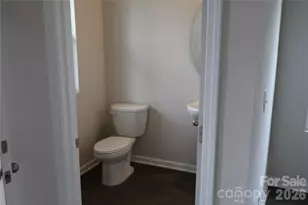 1312 Chiefs Ln, Richburg, SC 29729 - Photo 5