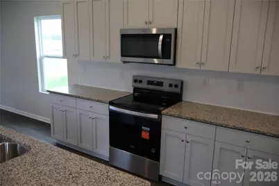 1312 Chiefs Lane, Richburg, SC 29729 - Photo 7