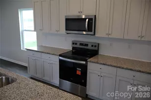 1312 Chiefs Ln, Richburg, SC 29729 - Photo 7
