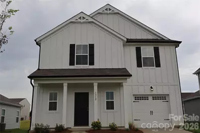 1312 Chiefs Lane, Richburg, SC 29729 - Photo 1