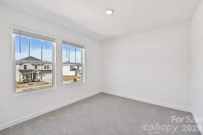 2306 Snapdragon Court, Stanley, NC 28164 - Photo 19