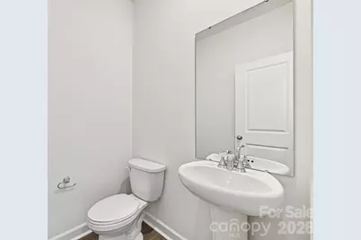 2306 Snapdragon Court, Stanley, NC 28164 - Photo 15
