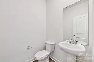 2306 Snapdragon Ct, Stanley, NC 28164 - Photo 15