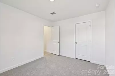 2306 Snapdragon Court, Stanley, NC 28164 - Photo 23