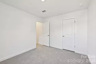 2306 Snapdragon Ct, Stanley, NC 28164 - Photo 23