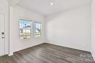 2306 Snapdragon Court, Stanley, NC 28164 - Photo 13