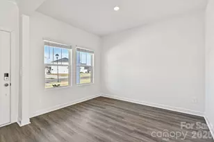 2306 Snapdragon Ct, Stanley, NC 28164 - Photo 13