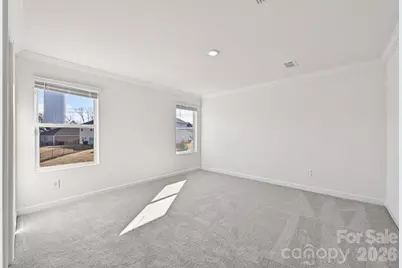 2306 Snapdragon Court, Stanley, NC 28164 - Photo 25
