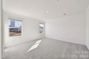 2306 Snapdragon Ct, Stanley, NC 28164 - Photo 25