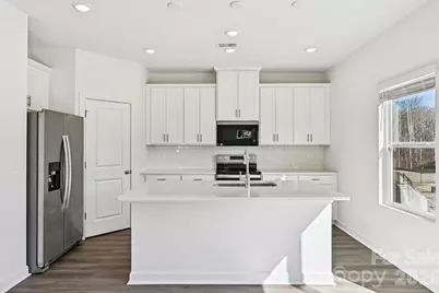 2306 Snapdragon Court, Stanley, NC 28164 - Photo 7