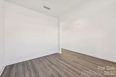 2306 Snapdragon Court, Stanley, NC 28164 - Photo 11
