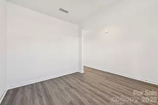 2306 Snapdragon Ct, Stanley, NC 28164 - Photo 11