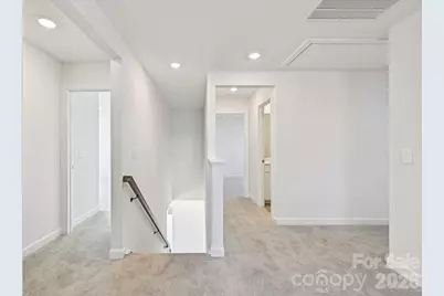 2306 Snapdragon Court, Stanley, NC 28164 - Photo 17