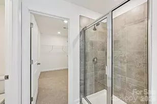 2306 Snapdragon Ct, Stanley, NC 28164 - Photo 27