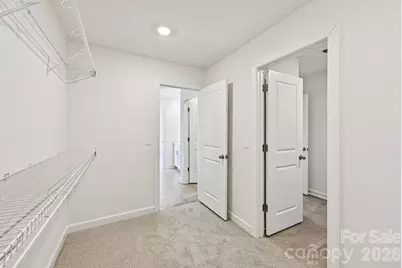 2306 Snapdragon Court, Stanley, NC 28164 - Photo 29