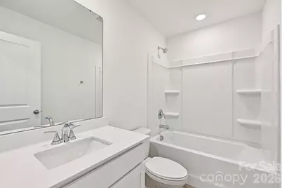 2306 Snapdragon Court, Stanley, NC 28164 - Photo 21