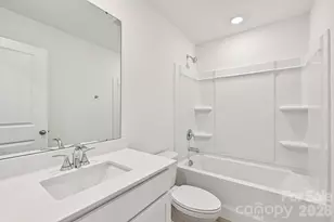 2306 Snapdragon Ct, Stanley, NC 28164 - Photo 21