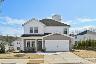 2306 Snapdragon Ct, Stanley, NC 28164 - Photo 1