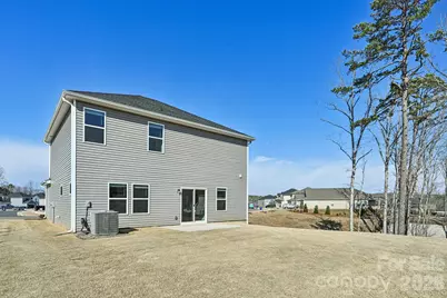 2306 Snapdragon Court, Stanley, NC 28164 - Photo 31