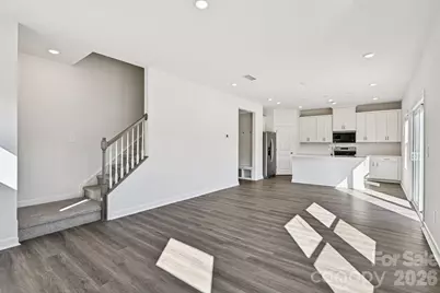 2306 Snapdragon Court, Stanley, NC 28164 - Photo 5