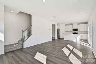 2306 Snapdragon Ct, Stanley, NC 28164 - Photo 5
